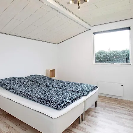 8 Person Holiday In V Ggerl Se Casa vacanze *